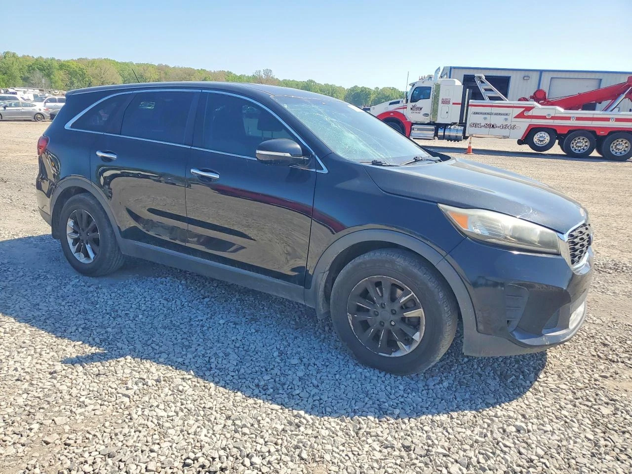 Kia Sorento | Mobile.bg � ����������� 4