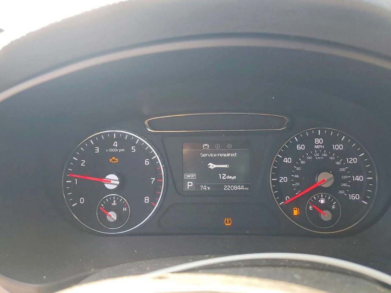 Kia Sorento | Mobile.bg � ����������� 9