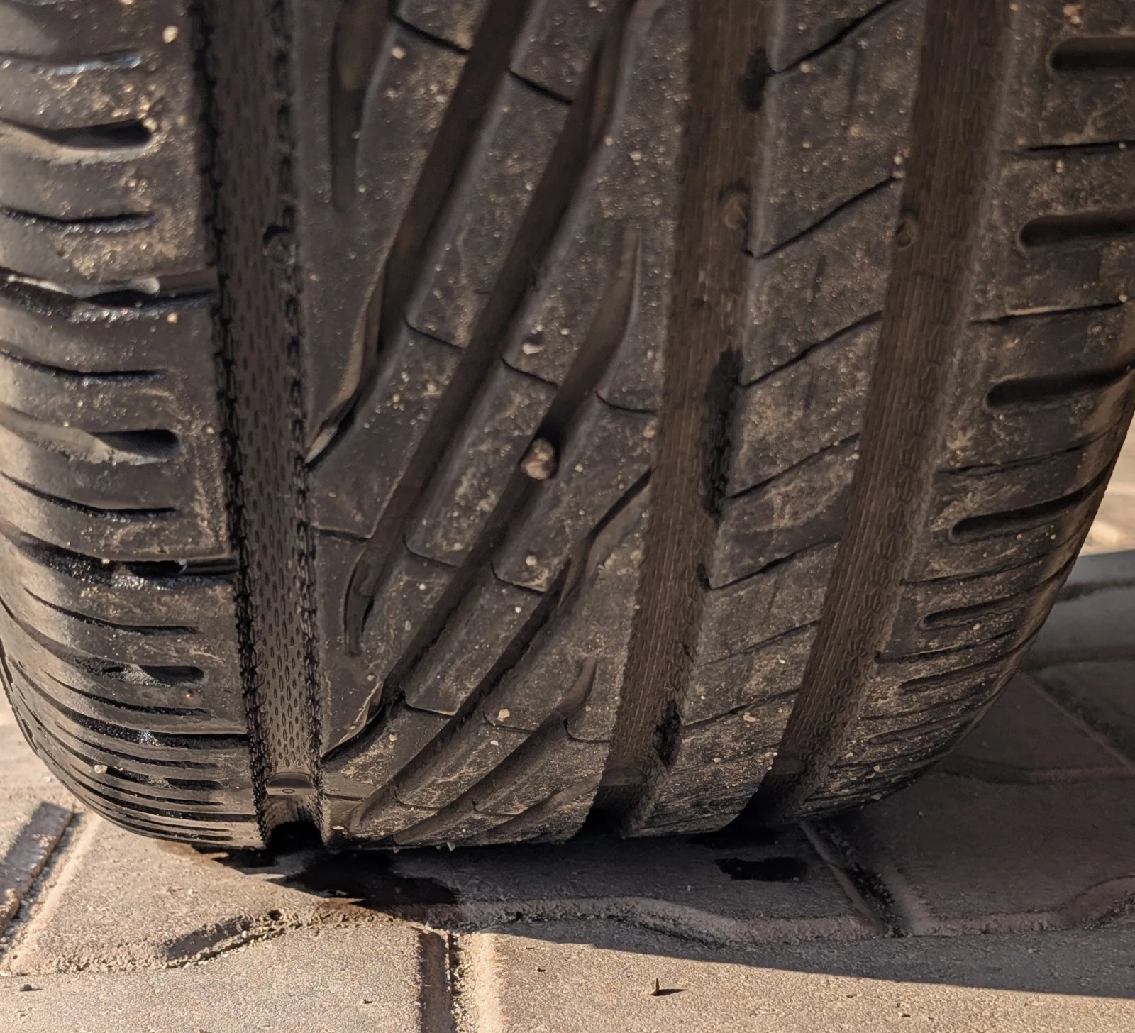 Mazda CX-5, снимка 7 - Автомобили и джипове - 55847113