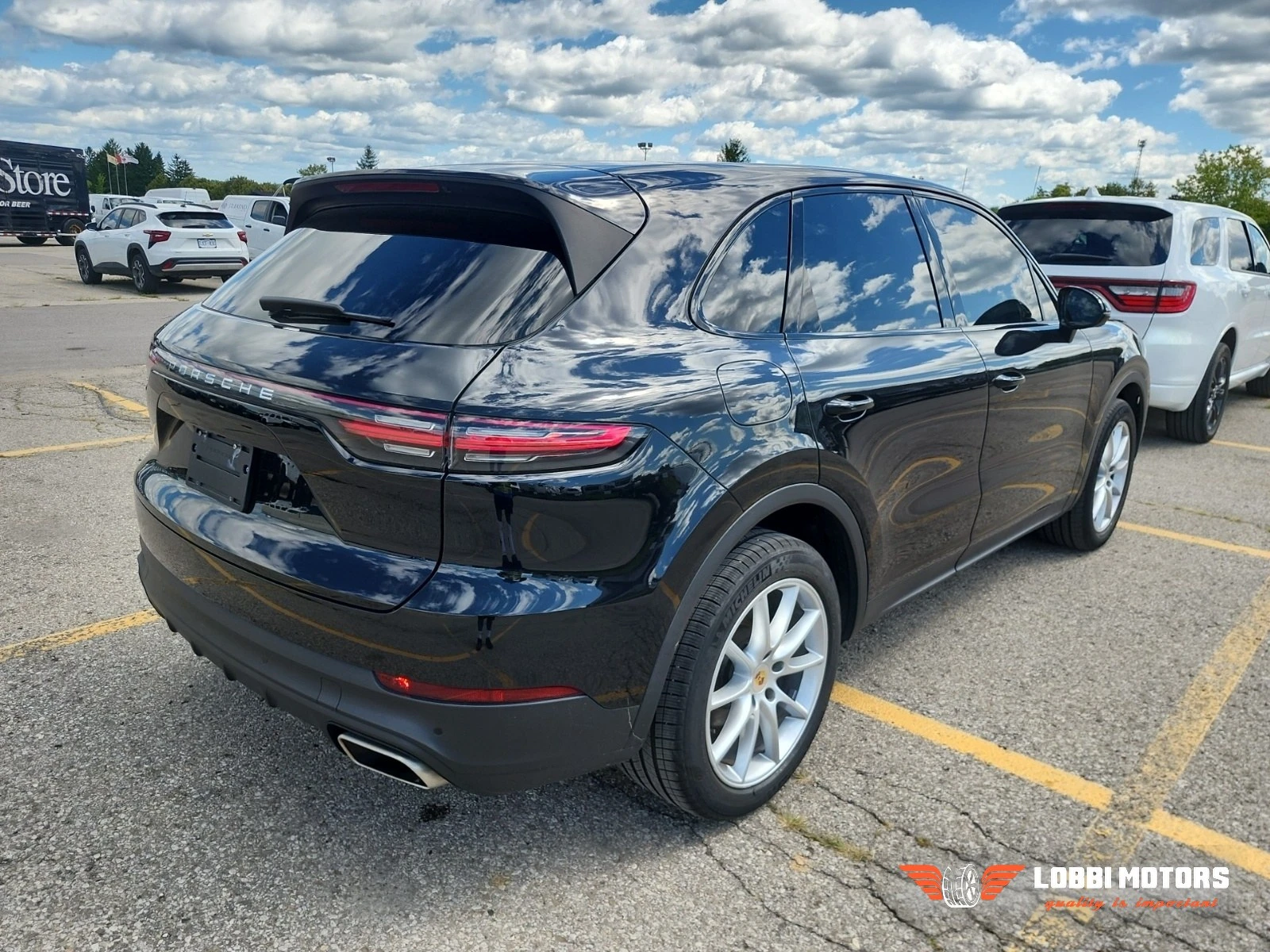 Porsche Cayenne | Mobile.bg � ����������� 2