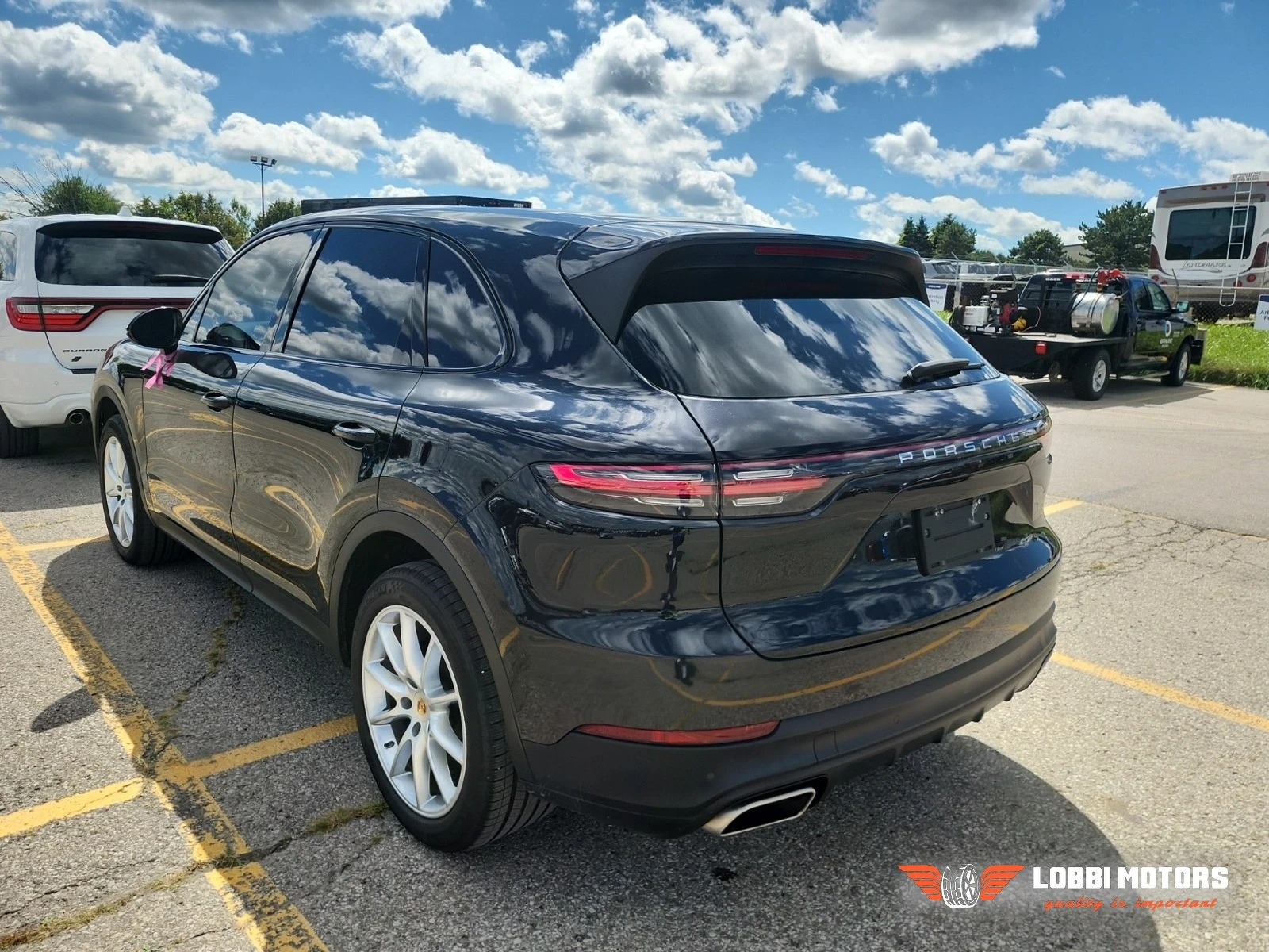 Porsche Cayenne | Mobile.bg � ����������� 6