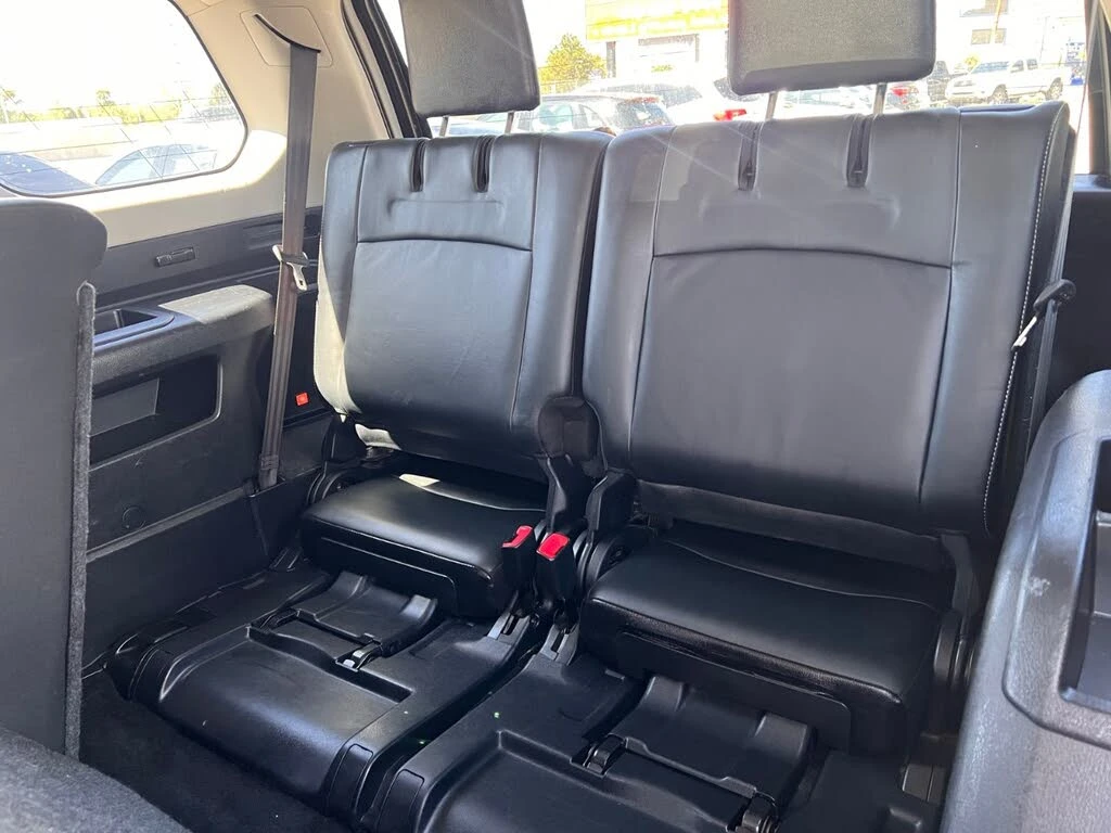 Toyota 4runner 4.0* LIMITED* ���������* ������* �������* ������ � | Mobile.bg � ����������� 15