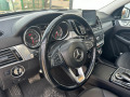 Mercedes-Benz GLS 350 CDI*FULL*UNIKAT*RALNI KM* - изображение 7
