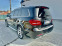 Обява за продажба на Mercedes-Benz GLS 350 CDI*FULL*UNIKAT*RALNI KM* ~77 777 лв. - изображение 2