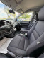Обява за продажба на Honda Cr-v 2.0 16V SPORT  ~18 900 лв. - изображение 8