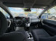 Обява за продажба на Honda Cr-v 2.0 16V SPORT  ~18 900 лв. - изображение 9