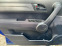 Обява за продажба на Honda Cr-v 2.0 16V SPORT  ~18 900 лв. - изображение 7