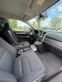 Обява за продажба на Honda Cr-v 2.0 16V SPORT  ~18 900 лв. - изображение 10