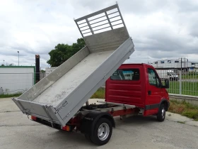 Iveco Daily 50C13   . * *  | Mobile.bg    6