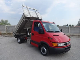 Iveco Daily 50C13   . * *  | Mobile.bg    2