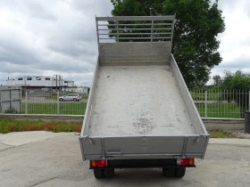 Iveco Daily 50C13   . * *  | Mobile.bg    5