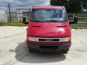 Iveco Daily 50C13   . * *  | Mobile.bg    7