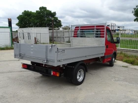 Iveco Daily 50C13   . * *  | Mobile.bg    12