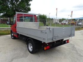 Iveco Daily 50C13   . * *  | Mobile.bg    10