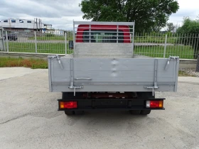 Iveco Daily 50C13   . * *  | Mobile.bg    11