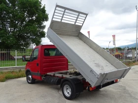     Iveco Daily 50C13   . * * 