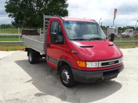 Iveco Daily 50C13   . * *  | Mobile.bg    8