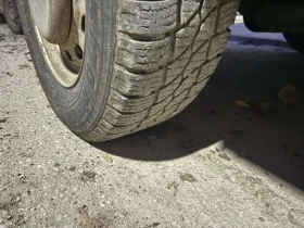 Ford Transit 2.5, снимка 7