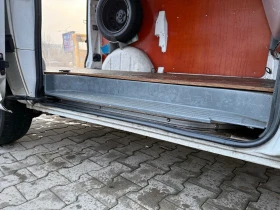 Mercedes-Benz Vito 109CDI, снимка 8