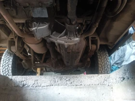 Mitsubishi L300 2, 5 TDI | Mobile.bg � ����� ������ 6
