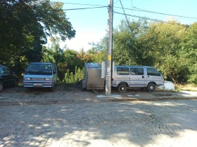 Mitsubishi L300 2, 5 TDI | Mobile.bg � ����� ������ 2