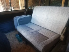 Mitsubishi L300 2, 5 TDI | Mobile.bg � ����� ������ 5