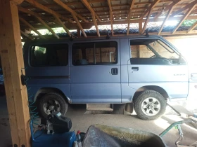 Mitsubishi L300 2, 5 TDI | Mobile.bg � ����� ������ 3