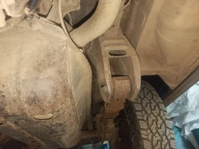 Mitsubishi L300 2, 5 TDI | Mobile.bg � ����� ������ 8