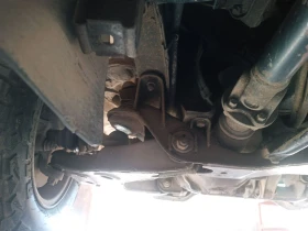 Mitsubishi L300 2, 5 TDI | Mobile.bg � ����� ������ 10