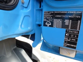 Man FE 410 A �������� ��� ��������� | Mobile.bg � ����� ������ 16