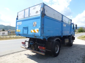 Man FE 410 A �������� ��� ��������� | Mobile.bg � ����� ������ 3