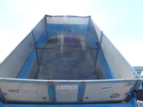 Man FE 410 A �������� ��� ��������� | Mobile.bg � ����� ������ 6