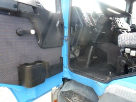 Man FE 410 A �������� ��� ��������� | Mobile.bg � ����� ������ 12