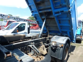 Man FE 410 A �������� ��� ��������� | Mobile.bg � ����� ������ 7