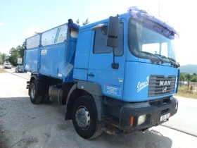Man FE 410 A �������� ��� ��������� | Mobile.bg � ����� ������ 4