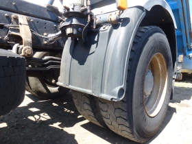 Man FE 410 A �������� ��� ��������� | Mobile.bg � ����� ������ 11