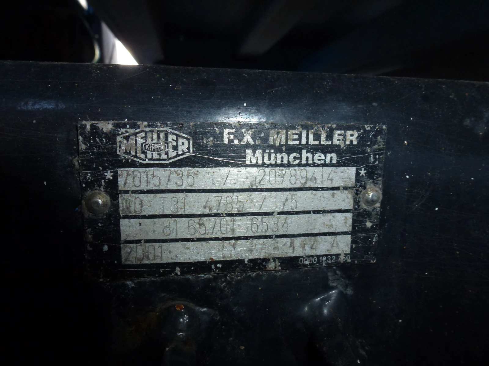 Man FE 410 A �������� ��� ��������� | Mobile.bg � ����������� 9