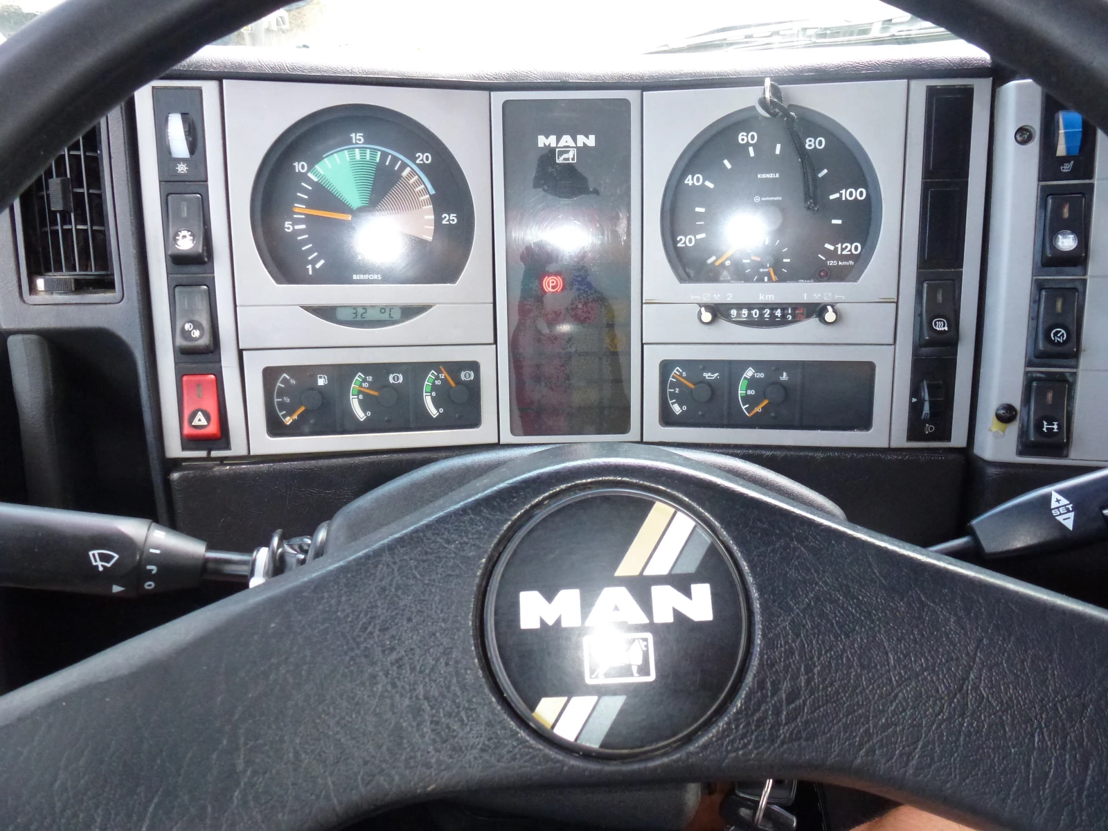 Man FE 410 A �������� ��� ��������� | Mobile.bg � ����������� 15