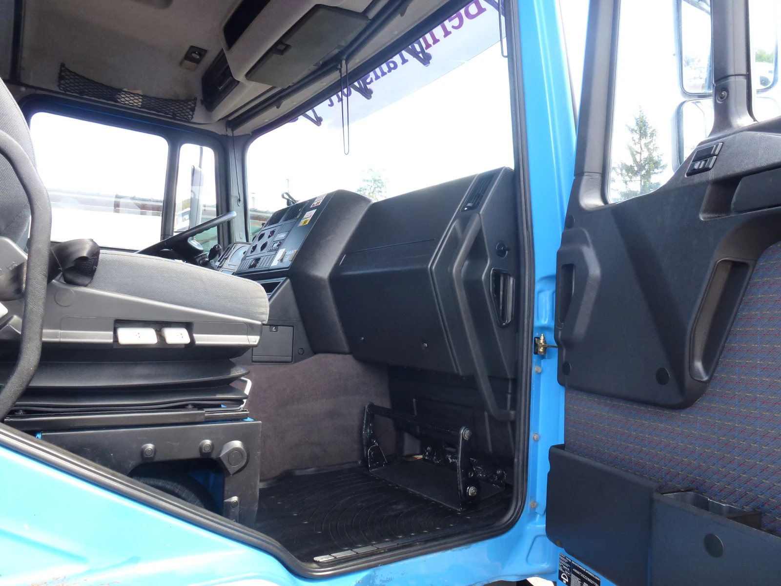 Man FE 410 A �������� ��� ��������� | Mobile.bg � ����������� 17