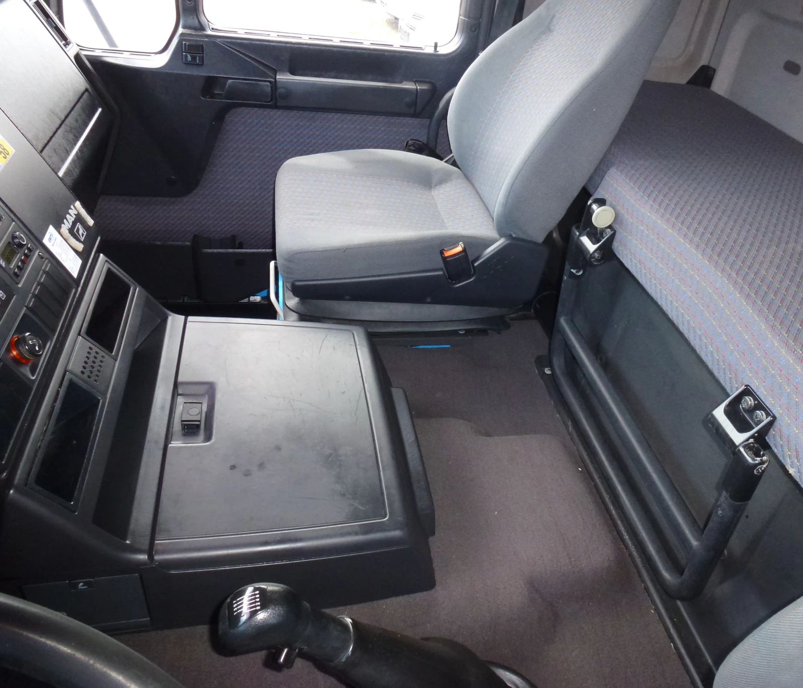 Man FE 410 A �������� ��� ��������� | Mobile.bg � ����������� 13