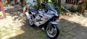  Kawasaki Zxr