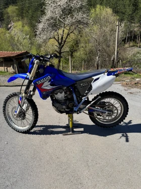 Yamaha Wr | Mobile.bg    2