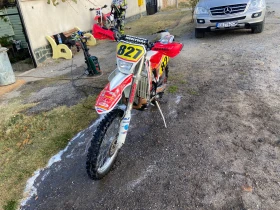 Honda Crf | Mobile.bg    3