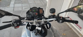 BMW F 650GS | Mobile.bg    6