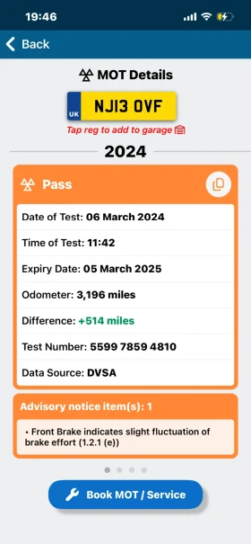 Kawasaki Z Sx, снимка 9