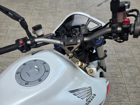 Honda Cb 1000R, снимка 3