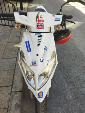 Generic XOR 50 2Т | Auto.bg — изображение 7