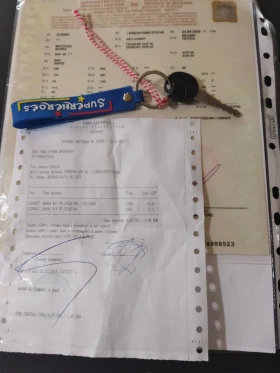 Generic XOR 50 2Т | Auto.bg — изображение 4