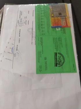 Generic XOR 50 2Т | Auto.bg — изображение 5