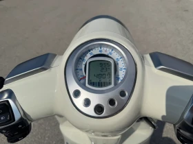 Peugeot Django | Mobile.bg � ����� ������ 5
